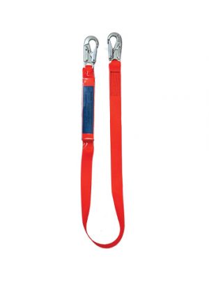 3053 ERGO Lanyard | TLC Skyhook | Lifting Company in Perth Western Australia