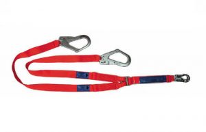 3058 ERGO Lanyard | TLC Skyhook | Lifting Company in Perth Western Australia