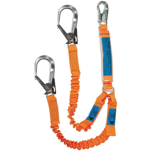 3058E ERGO Lanyard 1