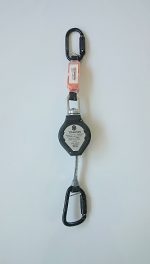 2mtr LINQ Tetha Bloq | TLC Skyhook | Lifting Company in Perth Western Australia