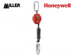 Miller TurboLite | TLC Skyhook | Lifting Company in Perth Western Australia