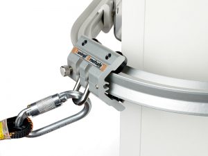 Uni-Rail | TLC Skyhook | Lifting Company in Perth Western Australia